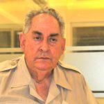 Opinión : Corrupción culminará Waterloo del PLD