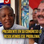 Un llamado a respetar nuestra Constitución. PLD con decreto la enseña y con acciones la irrespeta(  Video )