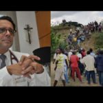 Reacciones al secuestro del Dr. Pedro Ureña y otros dominicanos por turba haitiana