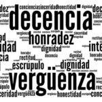 La educación en valores democráticos