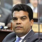 Wellington Arnaud asegura obtendrá el triunfo en convención del PRM