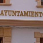 Deuda real de ayuntamientos es de 18 mil millones