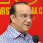 B. O. PRSC dice soberanía está seriamente amenazada por gran ocupación inmigrantes haitianos y la inestabilidad político-social de  Haití
