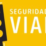 Semana de la Seguridad Vial Reglas Básicas  para peatones, pasajeros y conductores