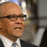 ADOCCO solicita información caso Torres en Macao