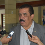 Senador denuncia haitianos controlan zonas dominicanas