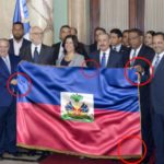Doble moral del PLD, el problema migratorio y un país que ya no cree en nadie