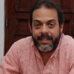 Entrevista: Bernardo Castellanos.- Presupuesto y costo real de la planta Punta Catalina.
