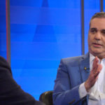 VIOLENCIA EN HAITÍ  Liderazgo del país expresa su preocupación