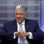 B.O. Entrevista  a Eduardo Estrella, líder del Partido Dominicanos por el Cambio (DXC)