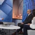 PRM: Primarias cerradas  obliga a incrementar  padrón