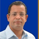 Dr. Francisco Reynoso, Vicepresidente PRM denuncia despilfarro y corrupción en FONPER
