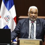 Más prestamos. Diputados aprueban préstamo de US$20 millones para proyecto “Ciudad Mujer”