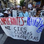 República Dominicana aprobó Pacto por la Migración de la ONU