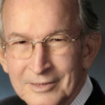 Muere jurista Juan Manuel Pellerano Gómez