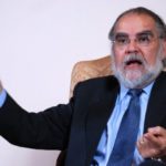 Economistas preocupados por nivel de endeudamiento.  Ceara Hatton “Vamos por el camino de colisión”