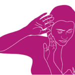 Otrasex demanda erradicación de la violencia contra las mujeres dominicanas
