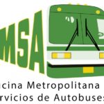 Otro escándalo en la OMSA; demanda contra el Estado por US$14 millones