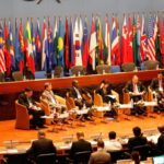 ¿En qué consiste el Pacto Mundial para la Migración?