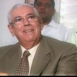 Odontólogos del PRM denuncian gobierno privatizó servicios bucal en escuelas