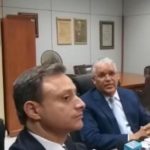 Inicia preselección de candidatos a ocupar vacantes en el Tribunal Constitucional