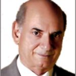 Si es una corporación no iba a actuar como ventorrillo