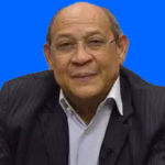 Rafael Santos Badia: “INFOTEP listo para iniciar el 15 Septiembre en SD..”