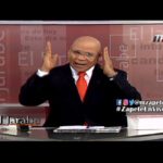Danilo sigue hipotecando a la República Dominicana. China y RD la diferencia entre gobernar y saquear