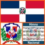 Proyecto de ley sobre uso símbolos patrios “estancado” por derechos de autor