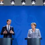 Rebelión europea contra el pacto migratorio de la ONU