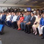 PRM : Definir el objetivo a vencer