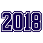 Foro Valoración al 2018. Un crecimiento económico financiado por endeudamiento