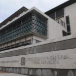 Sociedad civil se opone a que Flavio Darío Espinal y Olivo Rodríguez Huerta vayan a SCJ