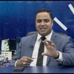 Las pruebas gratis y Odebrecht