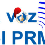 “Team La Voz del PRM” les desea Feliz año nuevo 2019