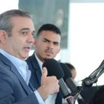 Luis Abinader se opone a la firma del Pacto Global Migratorio