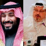 Resumen 2018: Un video de los hechos más importantes en el mundo