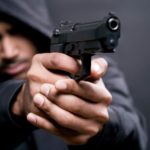 La propaganda: Peralta dice baja criminalidad. La realidad: Se incrementa la delincuencia en la República Dominicana