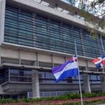 Consejo del Poder Judicial crea Oficina de Ética Judicial y Transparencia