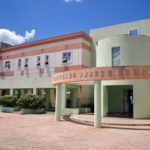 Demolerán y reconstruirán seis hospitales que no pasaron prueba de vulnerabilidad dice OISOE