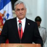 Chile no firmará “Pacto de Migración” de la ONU