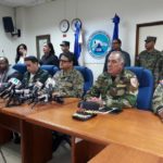 COE: 15 muertos, 744 accidentes de tránsito y 324 intoxicados con alcohol en Navidad