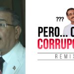 4 frases sobre corrupción pronunciadas por precandidatos del PLD en 2018