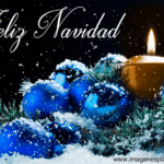 EL NACIMIENTO DE JESUS ES EL REGALO PARA TU SALVACIÓN: !!Feliz Navidad!! … de La voz del @PRM_Oficial