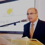 Grupo Rizek compra a Scotiabank las empresas Scotia Crecer AFP y Scotia Seguros