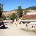 Más de 590 haitianos ilegales invaden y deforestan Valle Nuevo,  dominicanos dicen sentirse aterrorizados