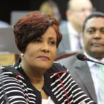 Josefa Castillo: Ayuso debe demostrarle al país su independencia política