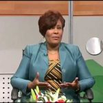 Entrevista Josefa Castillo Diputada PRM y miembro CNM