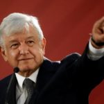 LÓPEZ OBRADOR sin derecho a fallar: rechaza Gobierno rico con pueblo pobre