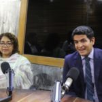 Coalición Democrática iniciará contacto con partidos de oposición